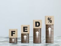 Recent Rate Hike Serves as High Yield Tailwind