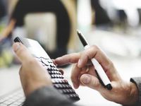 The Advisor’s Guide to Collar Strategies