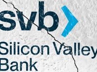 Richard Bernstein Advisors: Thoughts on the Banks
