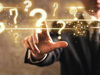 Not Just a Fad: Uncertainty Makes Case for Gold ETFs