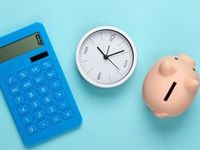 Andrew Beer: Now Is the Time to Buy Managed Futures