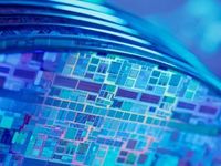 Industry Growth Could Propel This Leveraged Semiconductor ETF