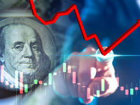 Markets Bounce in Wake of Banking Crisis and Rate Hike