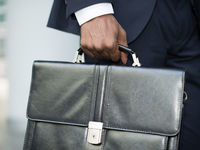 Model Portfolios: Finding the Right Fit for Clients