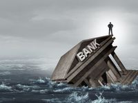 Silicon Valley Bank: When Success Fails