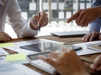 Add Duration to Your Portfolio