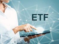 Tech ETFs Have the Right Ingredients for Tricky Market Environme