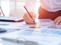 Compare the Cost of Funds and Managed Futures ETFs