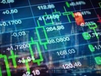 As Bank Stocks Rally, Check Out RYF