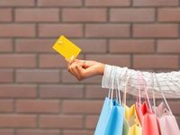 Millennial and Gen Z Spending Habits May Power This ETF