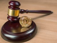 This ETF Could Benefit From Enhanced Crypto Clarity