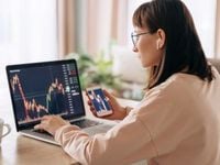 DURA Is a Durable Option for Income and Value Investors
