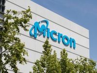 Get Exposure to Micron With PSI and SOXQ