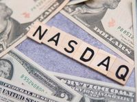 Nasdaq-100 Index Home to Some Discounted Quality Stocks