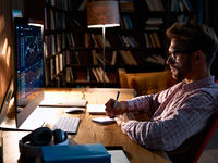 2 Reasons Advisors Are Using NightShares ETFs