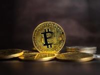 Bitcoin Is Showing Possibilities as as Inflation Hedge