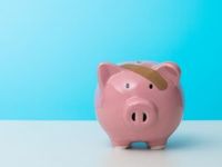 Keep Volatility Checked Despite Bank Worries with DBMF