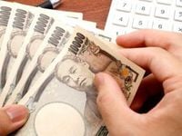 What’s Behind Big Spike for Currency-Hedged Japan ETFs?