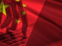 Automation Boom Could Power this China ETF