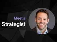3EDGE's Eric Biegeleisen Addresses Ongoing Market Woes