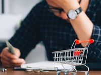 Main Management Market Note March 31, 2023