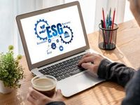 Compelling Reasons to Avoid ESG Offenders