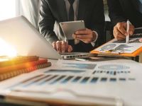 Investors Are Allocating to Invesco’s GARP ETF