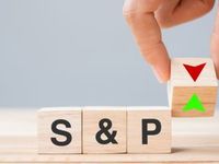 With These 2 ETFs, Play the S&P 500 Volatility