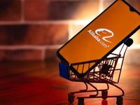 For Alibaba, Breaking Up Isn't Hard to Do