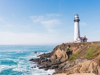 Is the Safe Haven Still Safe?