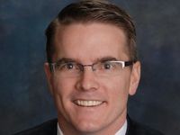 Summit Global Investments CEO on SGI’s New Active ETFs