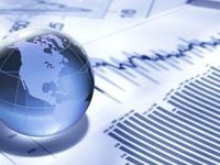 International Wide Moat Stocks Set to Shine