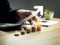Why the Fed is Probably Done Raising Rates