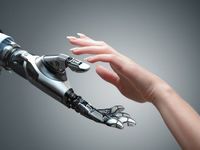 Transformative Growth of AI Offers Traders a Leveraged ETF Optio
