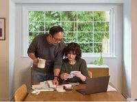 Tips to Help Clients Build Financial Security