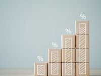 High Beta, Growth Factors Lead in Q1