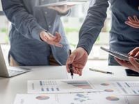 Consider a Defensive Approach to Fixed Income