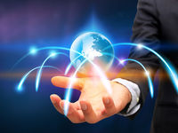 Technology is Leading- What Does that Mean?