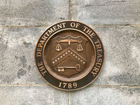 Don’t Sleep on This Major Treasuries Risk