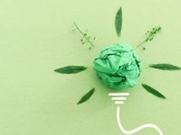 $2 Billion New Xtrackers Climate Action ETF Launch