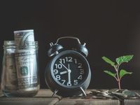 Invest Across Fixed Income in WBND