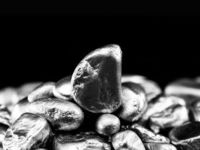 Elon Musk Makes Case to Mine More Nickel