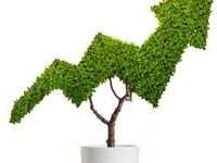 Investors Return to Mega-Cap Growth