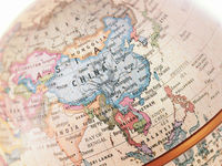 Asia to Contribute 75% of 2023’s Global Growth