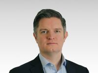 Luke Oliver on Carbon Allowances and Innovation