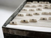 Ideal Factors to Reduce Taxes with Direct Indexing