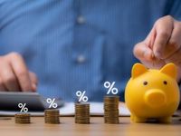 On Dividend Value ETF SDOG, ALPS Cuts Fees