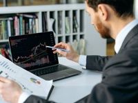 Amid Market Volatility This Low-Vol ETF Signals a Buy