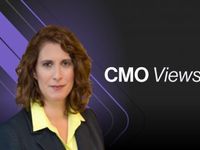 CMO Views: Pachuta on Purpose, People, and Product