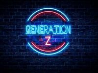 This ESG ETF Has Gen Z Inroads